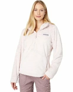 Columbia Bundle Up™ Hooded Pullover | Coats & Outerwear