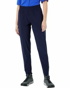 Columbia Pleasant Creek™ Joggers | Pants -Columbia Shop 71MKQUo8G9L. AC SR736920