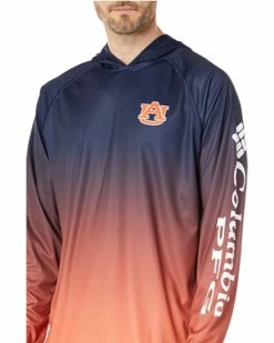 Columbia College Auburn Tigers CLG Super Terminal Tackle™ Hoodie | Hoodies & Sweatshirts -Columbia Shop 71MNprdUTgL. AC SR736920