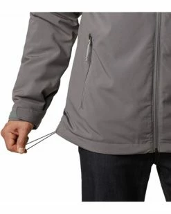 Columbia Men's Gate Racer Softshell Jacket | Coats & Outerwear -Columbia Shop 71MQNXaTJXL. AC SR736920