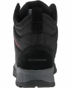 Columbia Fairbanks Omni-Heat | Boots 13 Columbia Fairbanks Omni-Heat | Boots -Columbia Shop 71MQoRI8hLL. AC SR736920