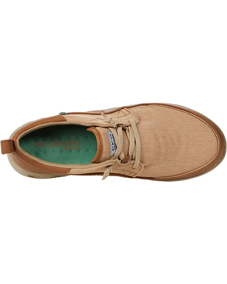 Columbia Bahama™ Vent Relaxed Dockside PFG | Boat Shoes 2 Columbia Bahama™ Vent Relaxed Dockside PFG | Boat Shoes - Image 2