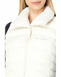 Columbia Autumn Park™ Vest | Coats & Outerwear -Columbia Shop 71MSqEhepTL. AC SR736920