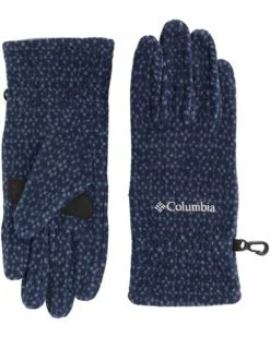 Columbia Fast Trek™ Gloves