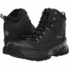 Columbia Snowcross™ Mid | Hiking