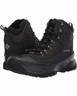 Columbia Snowcross™ Mid | Hiking