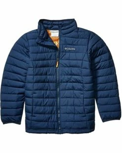 Columbia Kids Powder Lite™ Jacket (Little Kids/Big Kids) | Coats & Outerwear -Columbia Shop 71MZWGS8LSL. AC SR736920