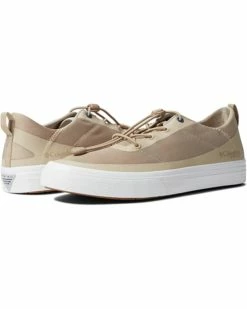 Columbia Bonehead™ PFG | Sneakers & Athletic Shoes