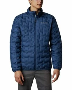 Columbia Delta Ridge™ Down Jacket | Coats & Outerwear 11 Columbia Delta Ridge™ Down Jacket | Coats & Outerwear -Columbia Shop 71Mbd0wDfL. AC SR736920