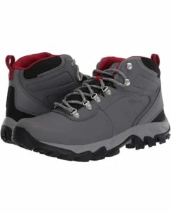 Columbia Newton Ridge Plus II Waterproof | Hiking -Columbia Shop 71MdMQx7KzL. AC SR736920