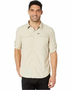 Columbia Silver Ridge 2.0 Long Sleeve Shirt | Shirts & Tops -Columbia Shop 71Mdy3AeGaL. AC SR736920
