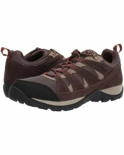 Columbia Redmond™ V2 Waterproof | Hiking -Columbia Shop 71MgS8zMIAL. AC SR736920