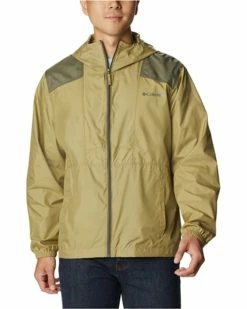 Columbia Flashback™ Windbreaker | Coats & Outerwear -Columbia Shop 71MjuTftzaL. AC SR736920