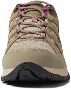 Columbia Redmond™ III Waterproof | Hiking -Columbia Shop 71MnzUI7pBL. AC SR736920