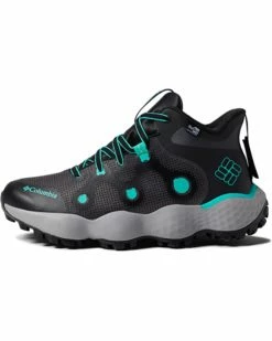 Columbia Escape™ Thrive Endure™ | Hiking -Columbia Shop 71MvtpFJUEL. AC SR736920