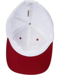 Columbia College Arkansas Razorbacks PFG Mesh™ Fish Flag Ball Cap | Hats 5 Columbia College Arkansas Razorbacks PFG Mesh™ Fish Flag Ball Cap | Hats -Columbia Shop 71Mvv770pfL. AC SR736920