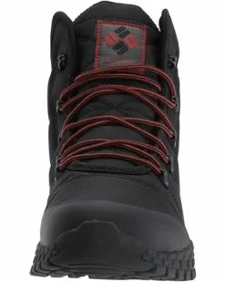 Columbia Fairbanks Omni-Heat | Boots 15 Columbia Fairbanks Omni-Heat | Boots -Columbia Shop 71Mwjdn1urL. AC SR736920