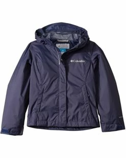 Columbia Kids Arcadia™ Jacket (Little Kids/Big Kids) | Coats & Outerwear -Columbia Shop 71N6Aw4994L. AC SR736920