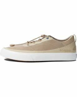 Columbia Bonehead™ PFG | Sneakers & Athletic Shoes -Columbia Shop 71N8LeSe4WL. AC SR736920