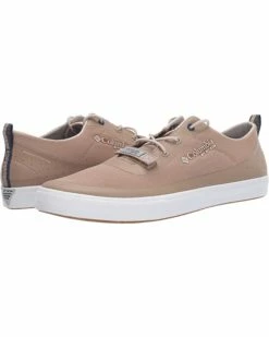 Columbia Dorado™ CVO PFG | Boat Shoes -Columbia Shop 71N93wuUa1L. AC SR736920