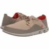 Columbia Bahama Vent Relaxed PFG | Boat Shoes