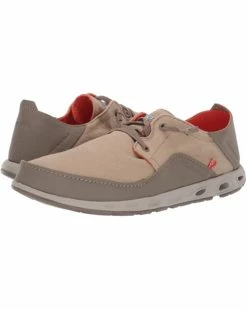 Columbia Bahama Vent Relaxed PFG | Boat Shoes