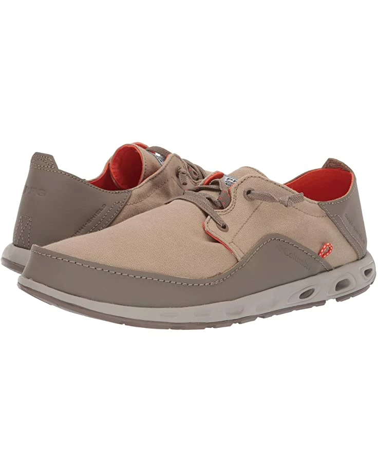 Columbia Bahama Vent Relaxed PFG | Boat Shoes 1 Columbia Bahama Vent Relaxed PFG | Boat Shoes