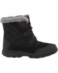 Columbia Ice Maiden™ Shorty | Boots -Columbia Shop 71NKaBa1YLL. AC SR736920