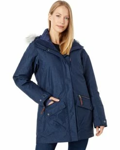 Columbia Carson Pass IC Jacket | Coats & Outerwear -Columbia Shop 71NXcriaGCL. AC SR736920