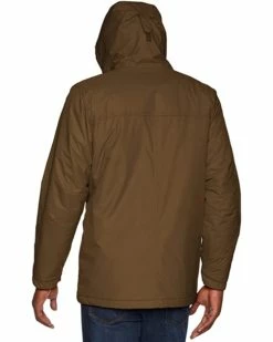 Columbia Shop -Columbia Shop 71NiNFlZpL. AC SR736920