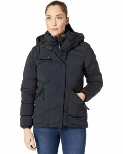 Columbia Ember Springs™ Down Parka | Coats & Outerwear