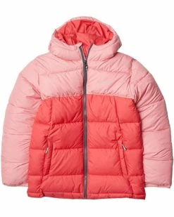 Columbia Kids Pike Lake™ Jacket (Little Kids/Big Kids) | Coats & Outerwear -Columbia Shop 71NnwdhSiDL. AC SR736920