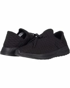 Columbia Wildone™ Moc | Sneakers & Athletic Shoes