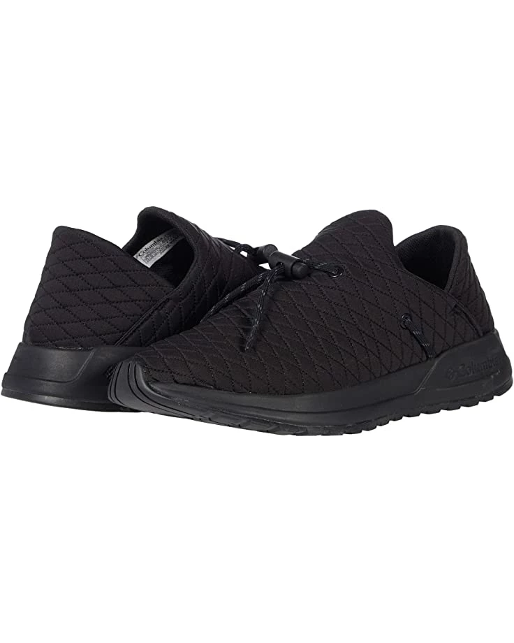 Columbia Wildone™ Moc | Sneakers & Athletic Shoes 1 Columbia Wildone™ Moc | Sneakers & Athletic Shoes