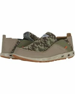 Columbia Bahama™ Vent PFG | Sneakers & Athletic Shoes -Columbia Shop 71NqvxA25OL. AC SR736920