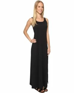 Columbia Freezer™ Maxi Dress | Dresses 7 Columbia Freezer™ Maxi Dress | Dresses -Columbia Shop 71NtbIlWv2L. AC SR736920