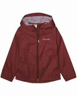 Columbia Kids Switchback™ II Jacket (Little Kids/Big Kids) | Coats & Outerwear 20 Columbia Kids Switchback™ II Jacket (Little Kids/Big Kids) | Coats & Outerwear -Columbia Shop 71NzqSUQSTL. AC SR736920