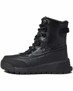 Columbia Bugaboot™ Celsius | Boots -Columbia Shop 71O5bmdDHqL. AC SR736920