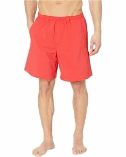 Columbia Backcast III™ Water Trunk | Swimwear 27 Columbia Backcast III™ Water Trunk | Swimwear -Columbia Shop 71O5patE7NL. AC SR736920