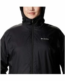 Columbia Plus Size Switchback™ Sherpa Lined Jacket | Coats & Outerwear 10 Columbia Plus Size Switchback™ Sherpa Lined Jacket | Coats & Outerwear -Columbia Shop 71OHirtBmNL. AC SR736920