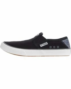 Columbia Slack Tide™ Slip PFG | Sneakers & Athletic Shoes -Columbia Shop 71OLXdM2GGL. AC SR736920