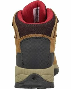 Columbia Newton Ridge Plus Waterproof Amped | Hiking -Columbia Shop 71OMc 13hUL. AC SR736920