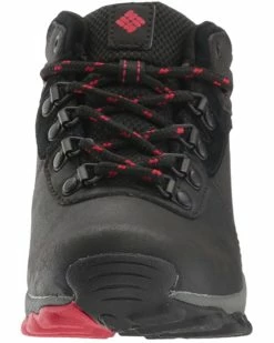 Columbia Kids Newton Ridge Waterproof (Little Kid/Big Kid) | Hiking -Columbia Shop 71OQB0VthmL. AC SR736920