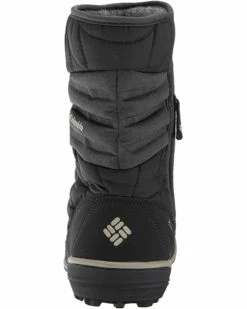 Columbia Heavenly Slip II Omni-Heat | Boots -Columbia Shop 71OX3 rD49L. AC SR736920