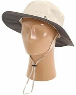 Columbia Bora Bora™ Booney II | Hats -Columbia Shop 71OZr5133zL. AC SR736920