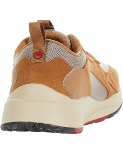 Columbia Pivot™ | Hiking -Columbia Shop 71ObjJCsOL. AC SR736920