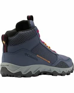 Columbia Flow™ Centre | Sneakers & Athletic Shoes -Columbia Shop 71OjwJNjYkL. AC SR736920