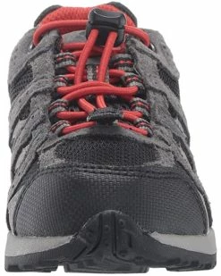 Columbia Kids Redmond Waterproof (Toddler/Little Kid) | Hiking 13 Columbia Kids Redmond Waterproof (Toddler/Little Kid) | Hiking -Columbia Shop 71OpZSwnumL. AC SR736920
