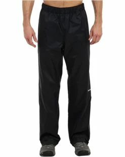 Columbia Rebel Roamer™ Pant | Outerwear Pants and Sets
