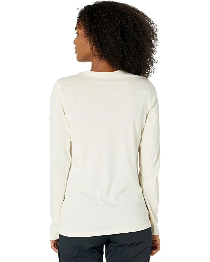 Columbia Hidden Haven™ Long Sleeve Tee | Shirts & Tops 2 Columbia Hidden Haven™ Long Sleeve Tee | Shirts & Tops - Image 2